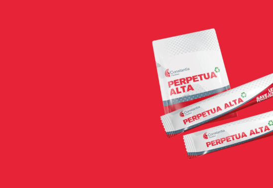 Perpetua Alta Pharma Innovation