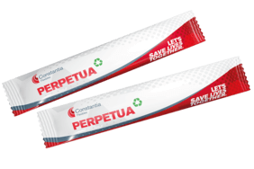 Cflex PERPETUA Stick Pack
