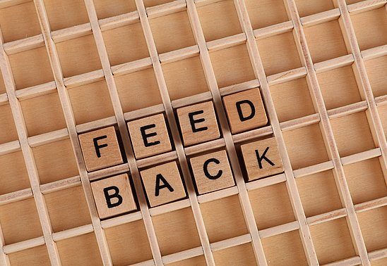 Outstanding customer feedback secures advocate status