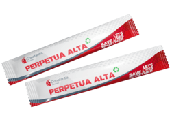 Cflex PERPETUA ALTA Stick Pack
