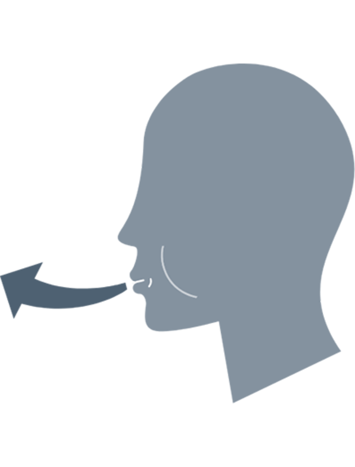 PROTECT BREATHING. SAVE LIVES. Constantia Flexibles