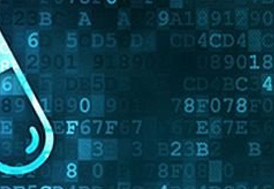 digital pills printing technology