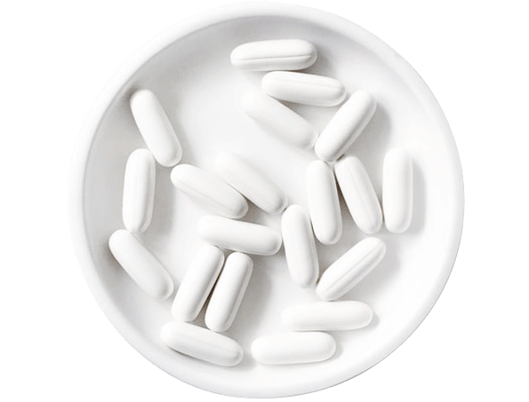 Oral drug delivery pills to be taken through oral administration